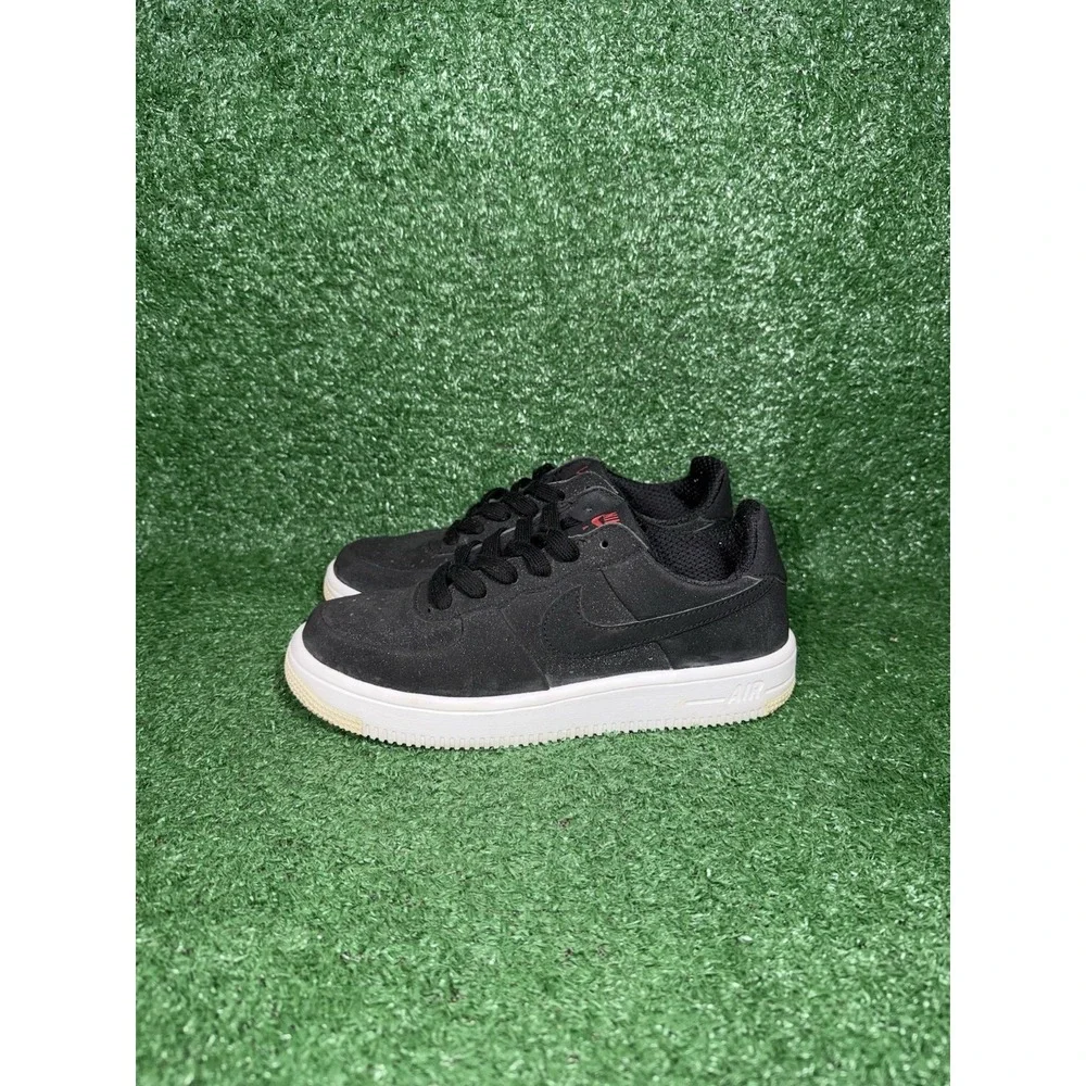 Nike air force